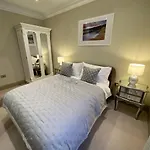 Διαμέρισμα Derwent House Σκάρμπορο