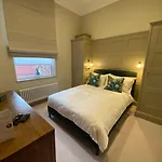 Διαμέρισμα Derwent House