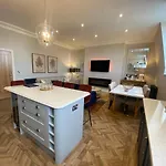 Διαμέρισμα Derwent House Σκάρμπορο