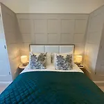 Διαμέρισμα Derwent House