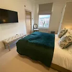 Derwent House
