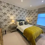 Derwent House