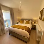 Διαμέρισμα Derwent House Σκάρμπορο