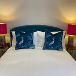 Διαμέρισμα Derwent House Σκάρμπορο