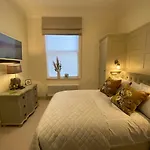 Διαμέρισμα Derwent House Σκάρμπορο
