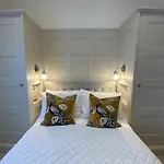Derwent House *