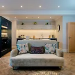 Derwent House *