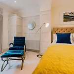 Derwent House *