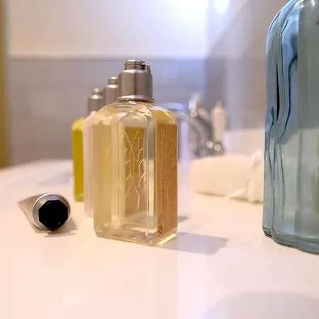 Derwent House Appartement